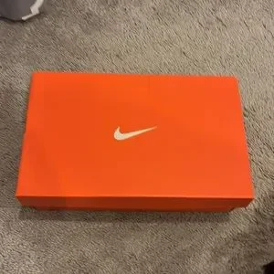 Nike Renaldo Mercurial Miracle II FG Soccer Cleats Shoes new 442047 070 Mens 6.5 s-l400.jpg main image 3